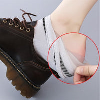 Palmilha ZenLife Aumenta a altura - 3 a 6cm