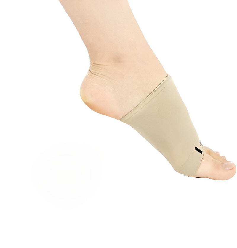 Par de Meias Fascite Plantar