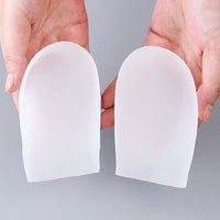 Palmilha ZenLife Aumenta a altura - 3 a 6cm