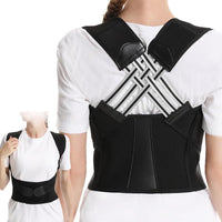 Corretor Postural Pro Elite - ZenLife