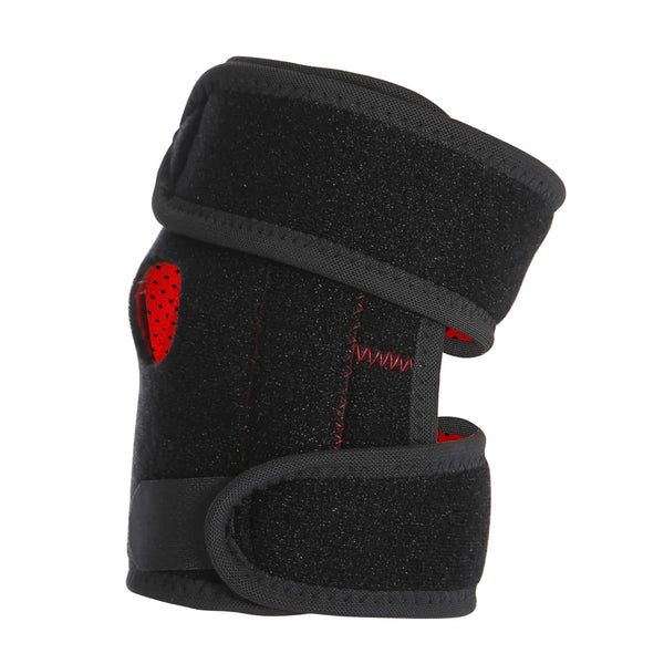 Cotoveleira Ajustável