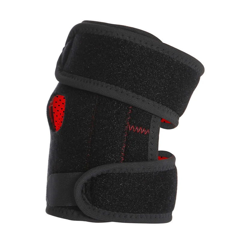 Cotoveleira Ajustável