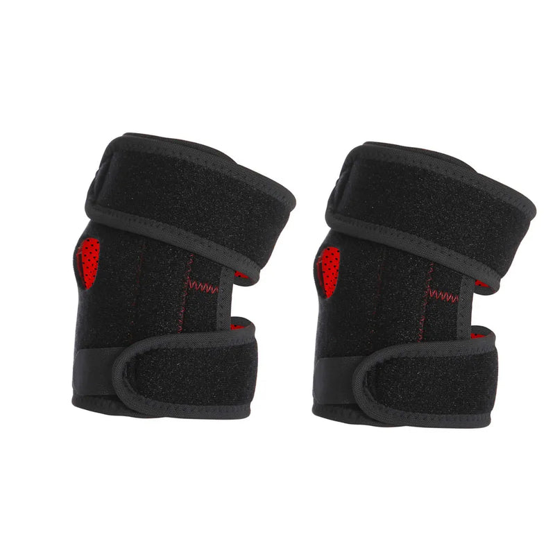 Cotoveleira Ajustável