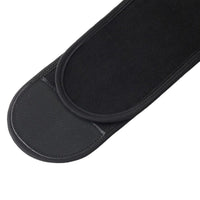 Colete Postural de Lombar