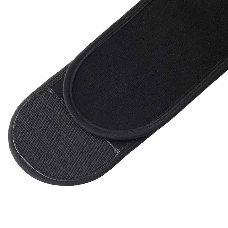 Colete Postural de Lombar