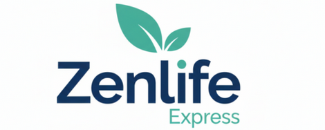 ZenLife