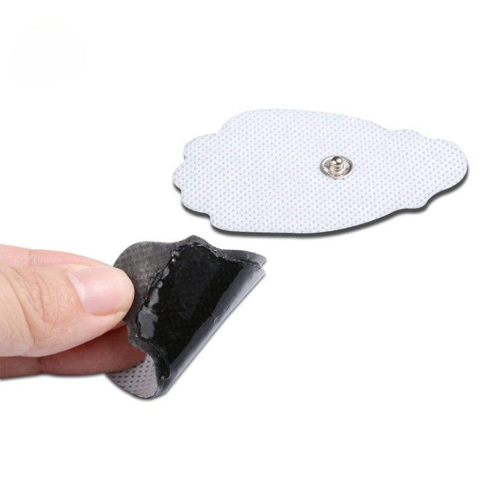 Eletrodos TENS - 10 unidades