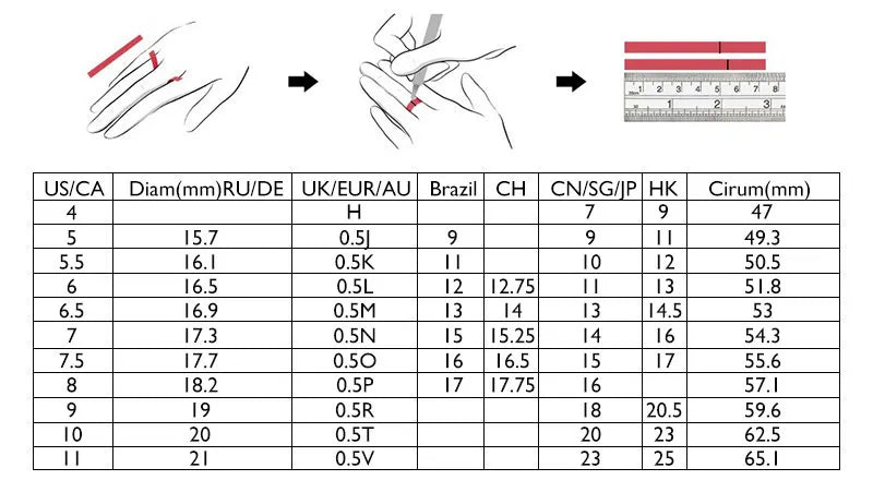 Ímãs de energia na moda pulseira para homens pulseiras de emagrecimento torcid