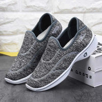 Tênis para caminhada Skechers - Zenlife