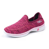 43781319393455|43781319426223|43781319458991|43781319753903|43781319786671|43781319819439