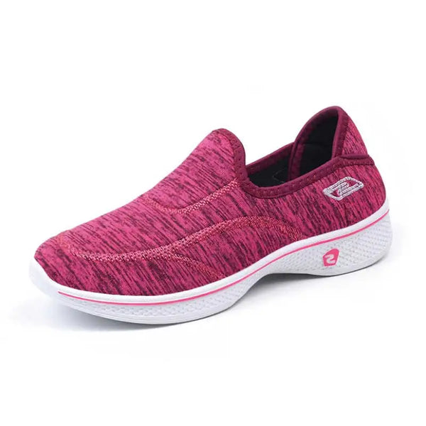 43781319393455|43781319426223|43781319458991|43781319753903|43781319786671|43781319819439