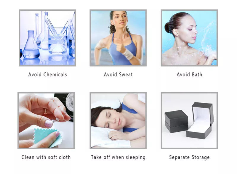 Ímãs de energia na moda pulseira para homens pulseiras de emagrecimento torcid