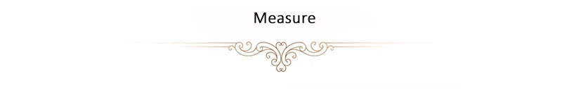 Ímãs de energia na moda pulseira para homens pulseiras de emagrecimento torcid