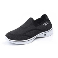 Tênis para caminhada Skechers - Zenlife