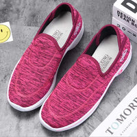 Tênis para caminhada Skechers - Zenlife