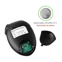 Medidor de Glicose - Diabetes