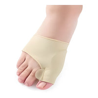 Par De Meias Corretor Ortopédico Joanete