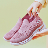 Tênis Ortopédico ComFort Plus - ZenLife