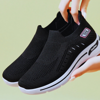 Tênis Ortopédico ComFort Plus - ZenLife