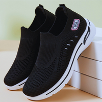 Tênis Ortopédico ComFort Plus - ZenLife