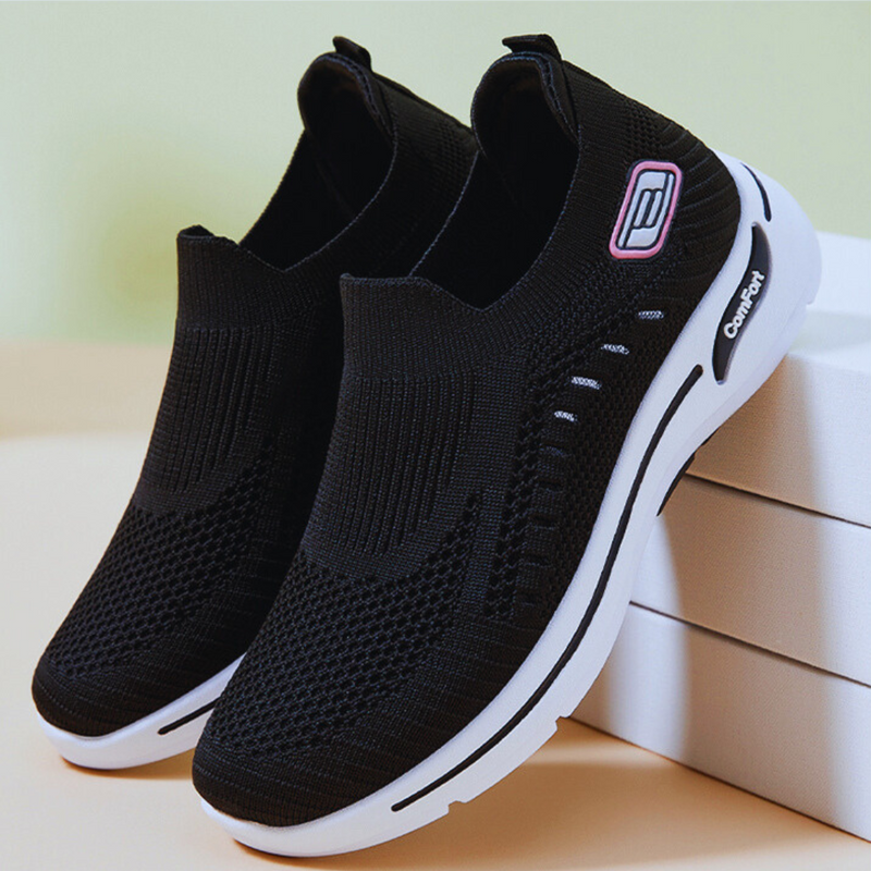 Tênis Ortopédico ComFort Plus - ZenLife