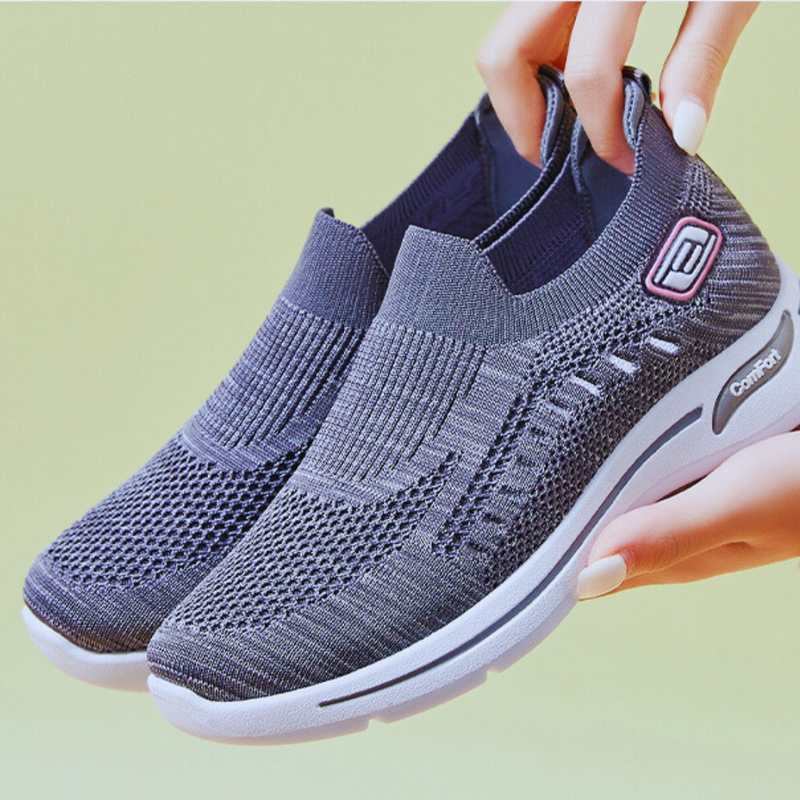 Tênis Ortopédico ComFort Plus - ZenLife