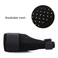 Tala Ortopédica de Polegar e Punho - ZenLife