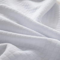 Travesseiro Ortopédico ZenLife® Para Dores Articular e Cervical