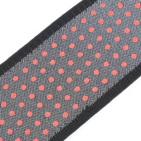 Protetor Para Punhos Auto Aquecido