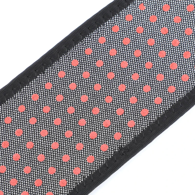 Protetor Para Punhos Auto Aquecido