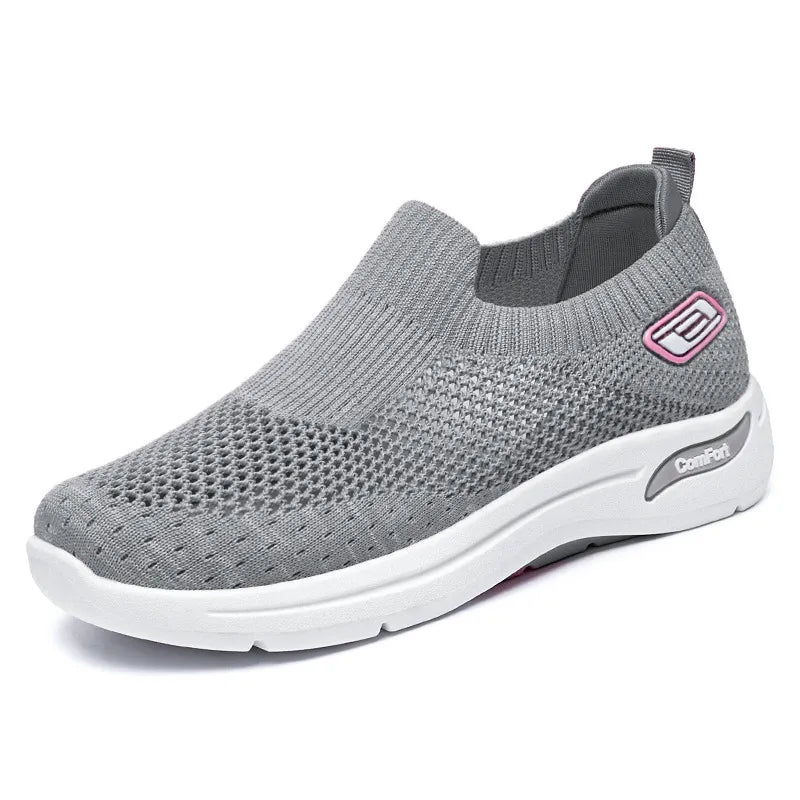 Tênis Ortopédico ComFort Plus - ZenLife