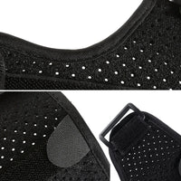 Tala Ortopédica de Polegar e Punho - ZenLife