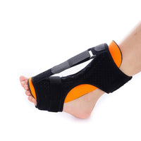 Órtese Fascite Plantar Esporão