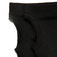 Protetor Para Punhos PowerWrist - 01 Par