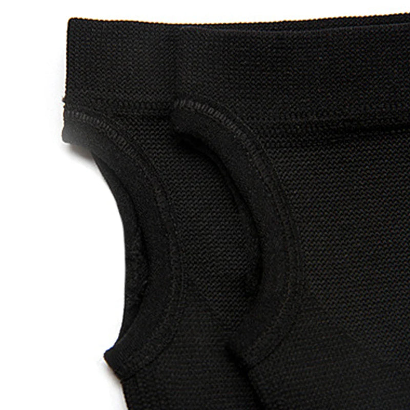 Protetor Para Punhos PowerWrist - 01 Par