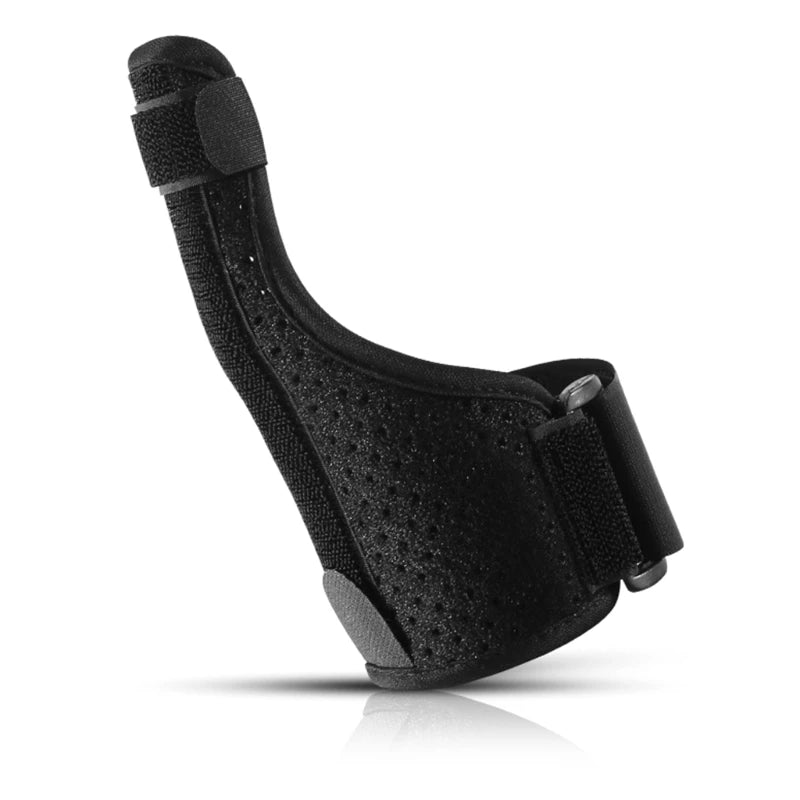 Tala Ortopédica de Polegar e Punho - ZenLife