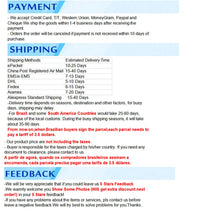 LuvaThera™ – Terapia de Luz Vermelha e Infravermelha + Par de Luvas de Compressão de Brinde!