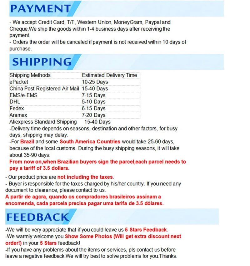 LuvaThera™ – Terapia de Luz Vermelha e Infravermelha + Par de Luvas de Compressão de Brinde!