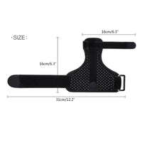 Tala Ortopédica de Polegar e Punho - ZenLife