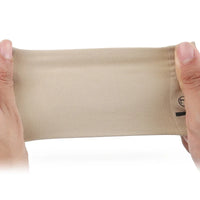 Par de Meias FootConfort® Fascite Plantar - ZenLife