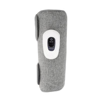 Massageador De Compressão Para Pernas - ZenLife.