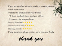 LuvaThera™ – Terapia de Luz Vermelha e Infravermelha + Par de Luvas de Compressão de Brinde!