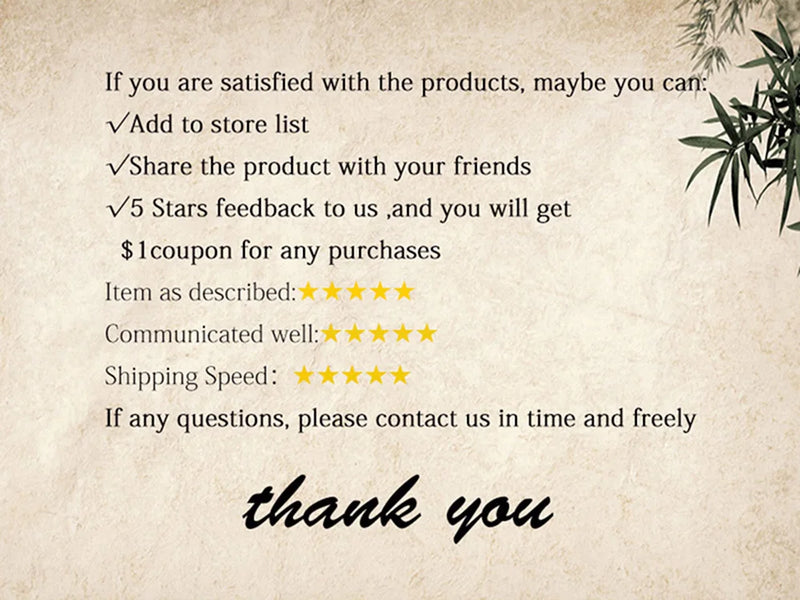 LuvaThera™ – Terapia de Luz Vermelha e Infravermelha + Par de Luvas de Compressão de Brinde!