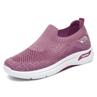 Tênis Ortopédico ComFort Plus - ZenLife