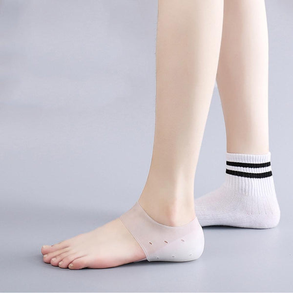 Palmilha ZenLife Aumenta a altura - 3 a 6cm