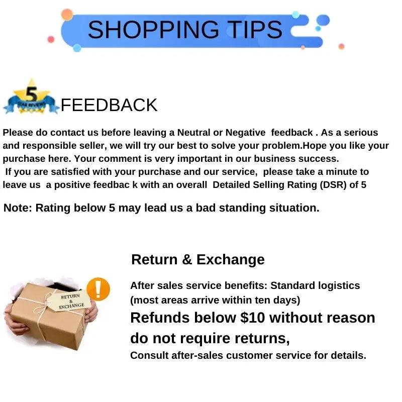 Ímãs de energia na moda pulseira para homens pulseiras de emagrecimento torcid