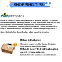 Ímãs de energia na moda pulseira para homens pulseiras de emagrecimento torcid