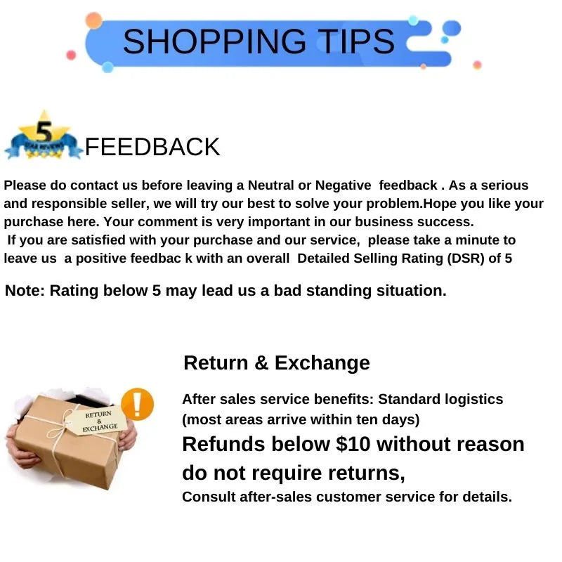 Ímãs de energia na moda pulseira para homens pulseiras de emagrecimento torcid