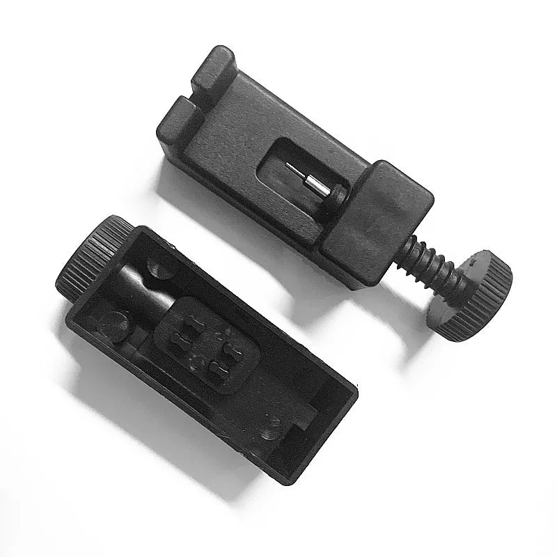 Pulseira Magnética de Emagrecimento - ZenLife.