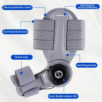 Tala OrtoFlex Ajustável para Joanete – Zen   Pague 1 e leve 2. O segundo é gratis.